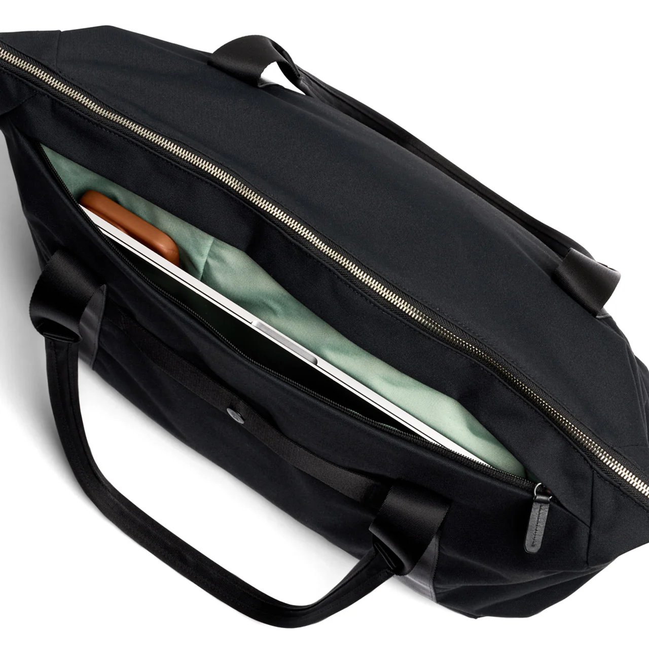 Classic Tote - Image 4