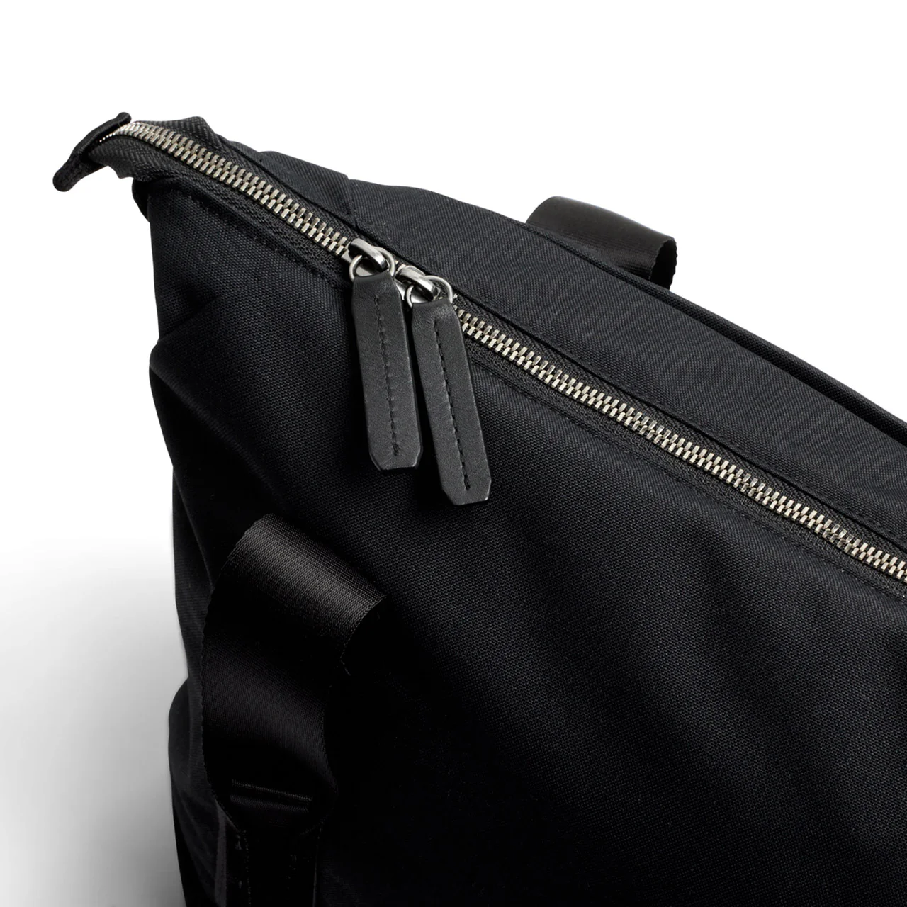 Classic Tote - Image 5