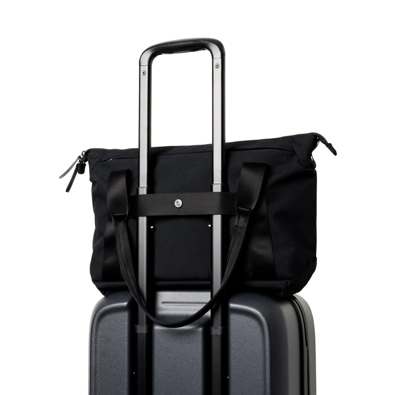Classic Tote - Image 6