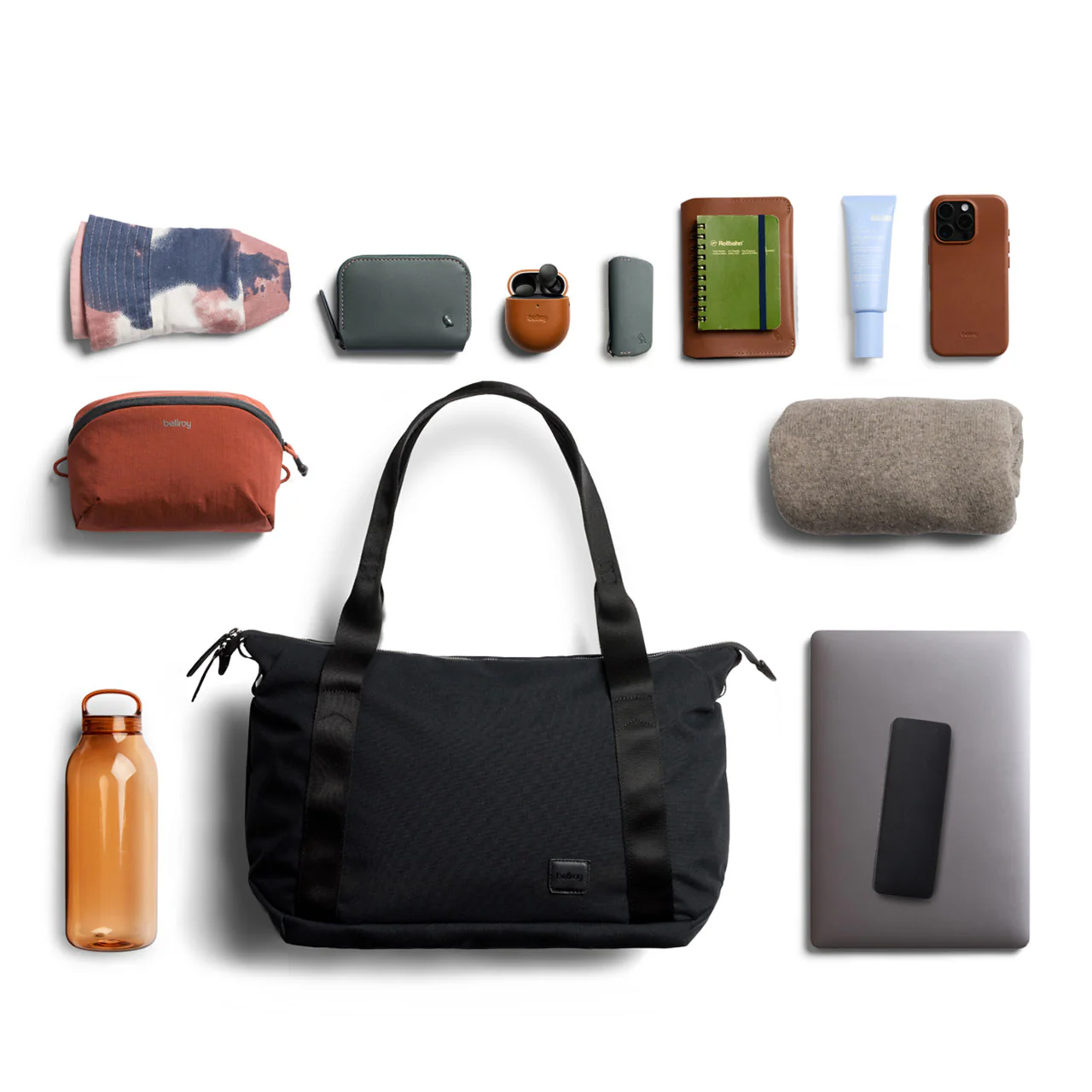 Classic Tote - Image 7