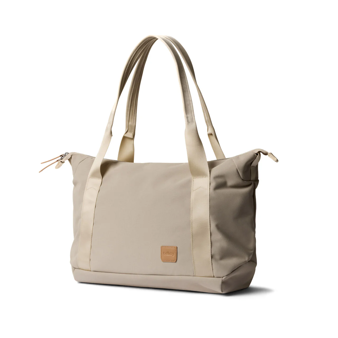Classic Tote - Image 8