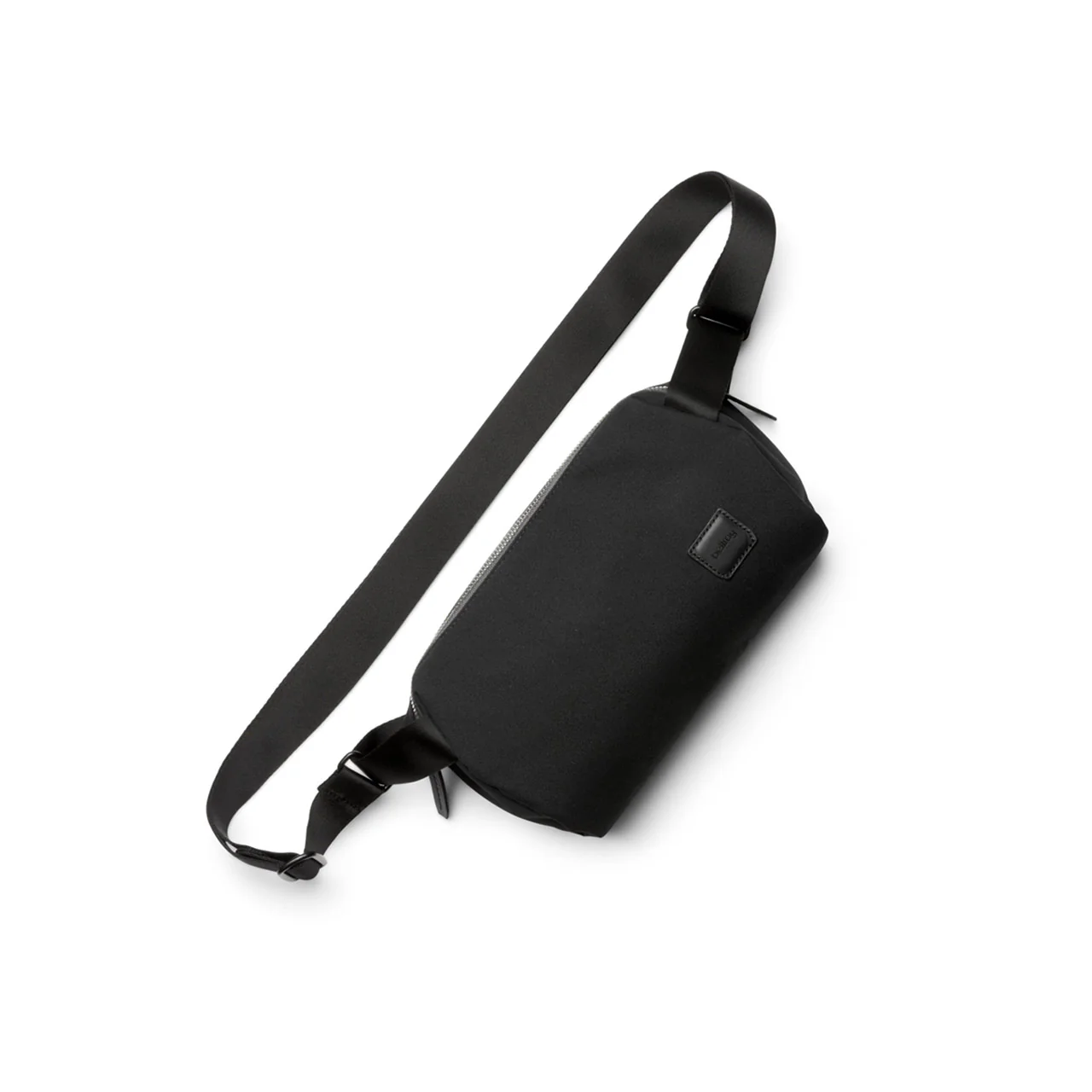 Classic Sling 3L