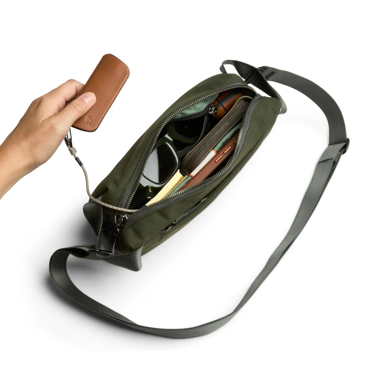 Classic Sling 3L - Image 10