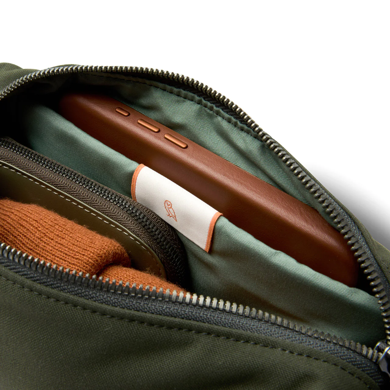 Classic Sling 3L - Image 11