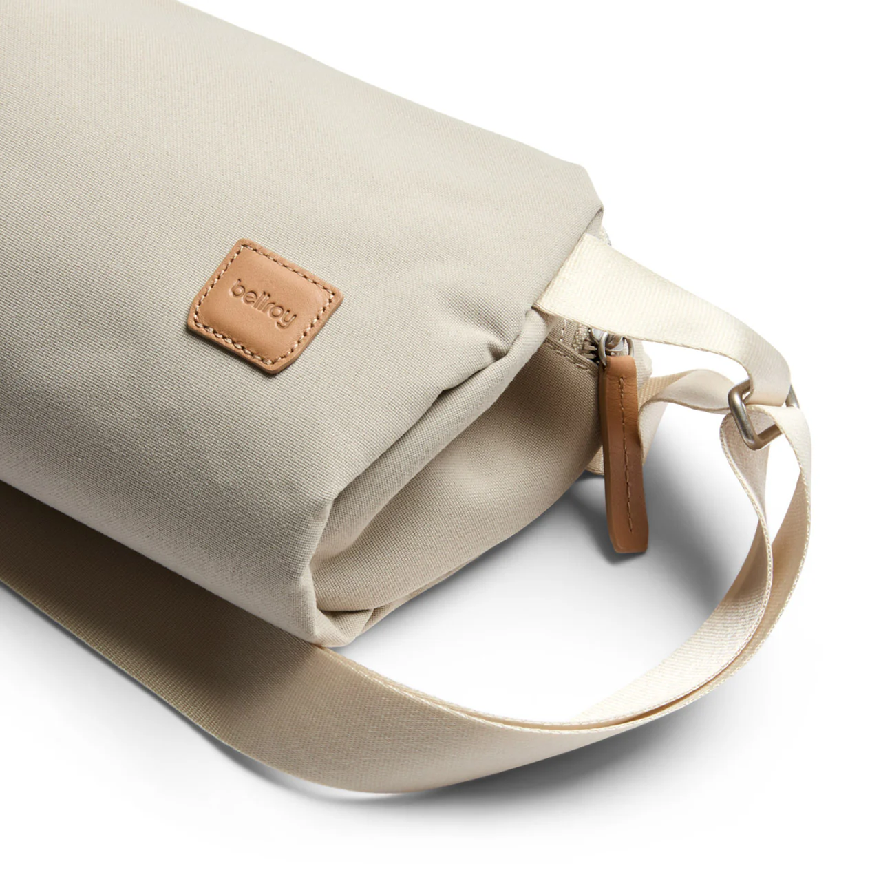 Classic Sling 3L - Image 20