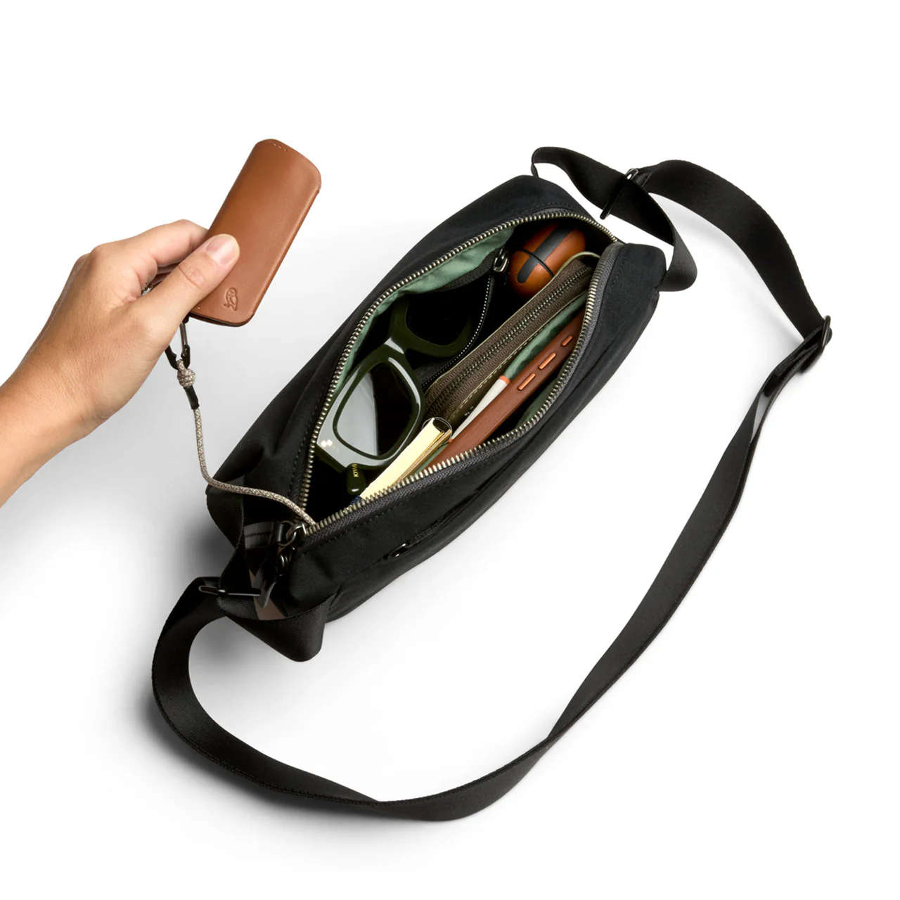 Classic Sling 3L - Image 3
