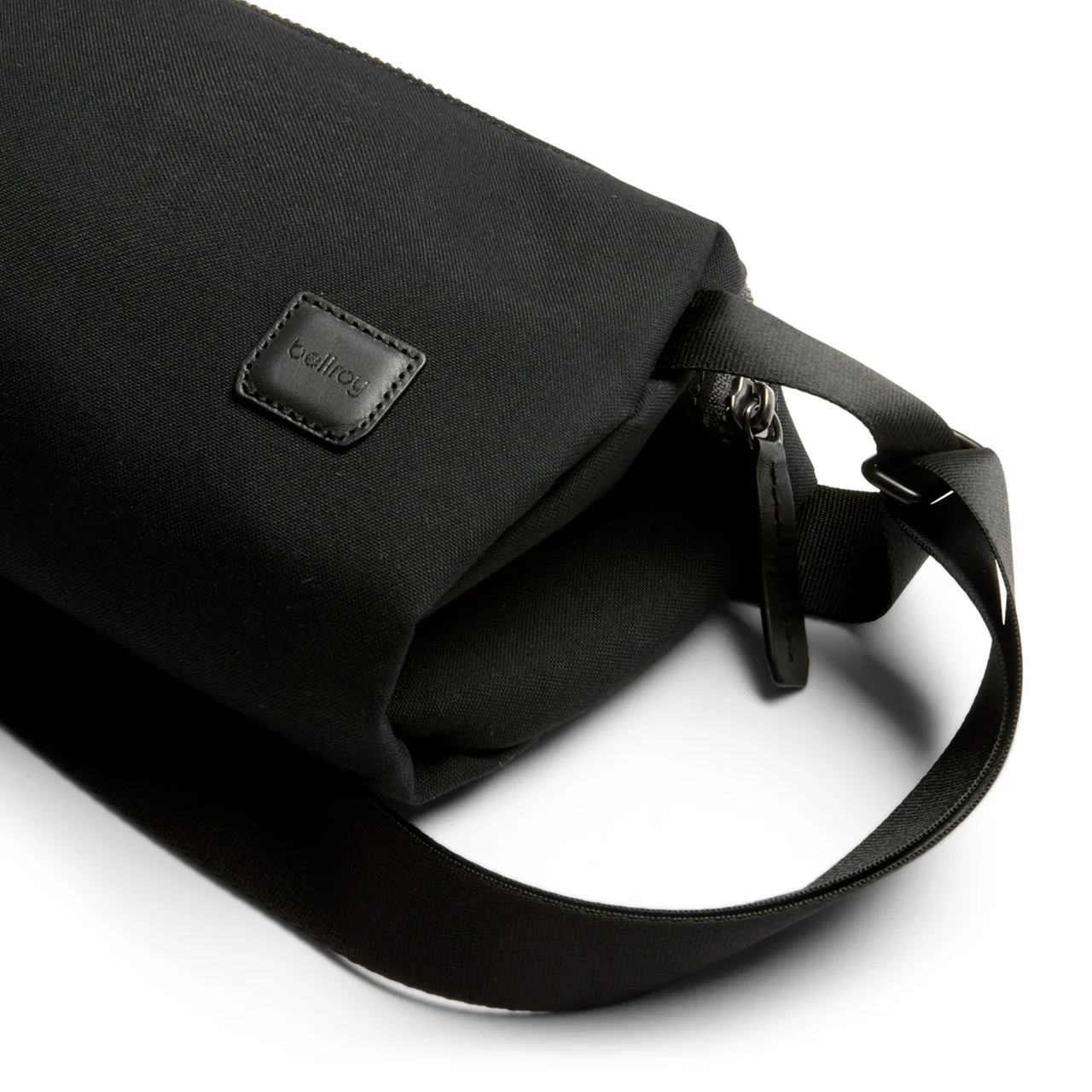 Classic Sling 3L - Image 6