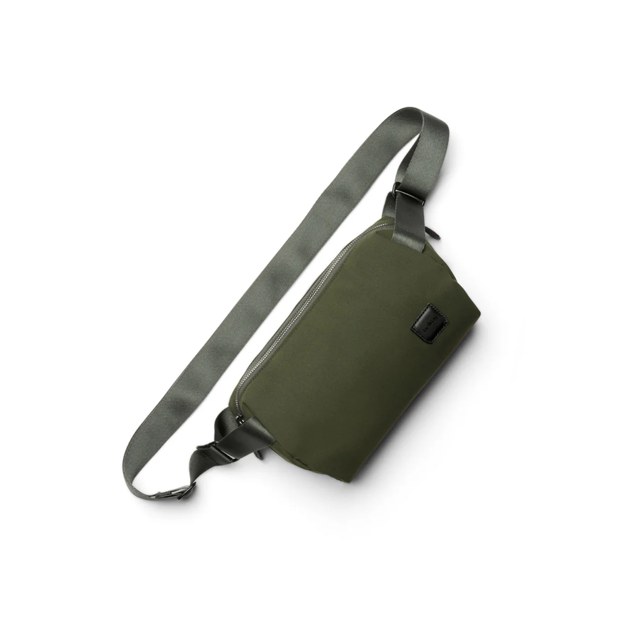 Classic Sling 3L - Image 8