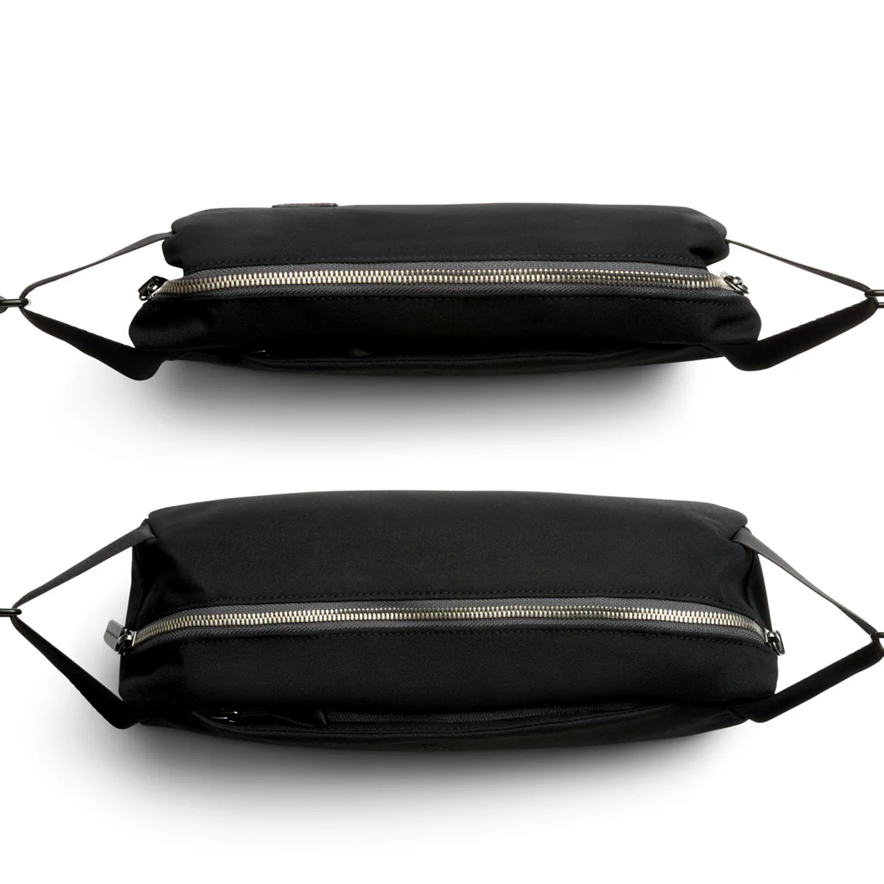 Classic Sling 5L - Image 2