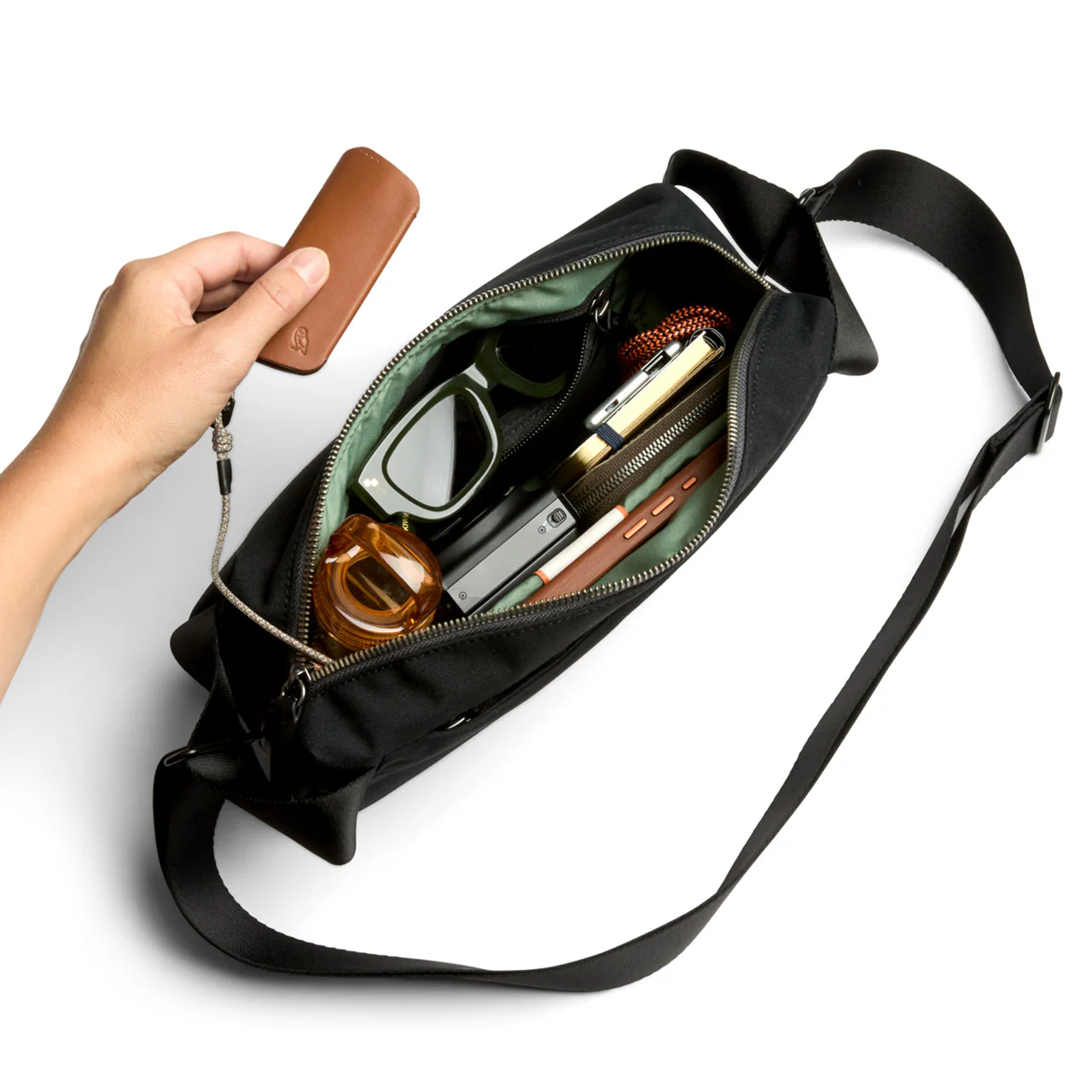 Classic Sling 5L - Image 3