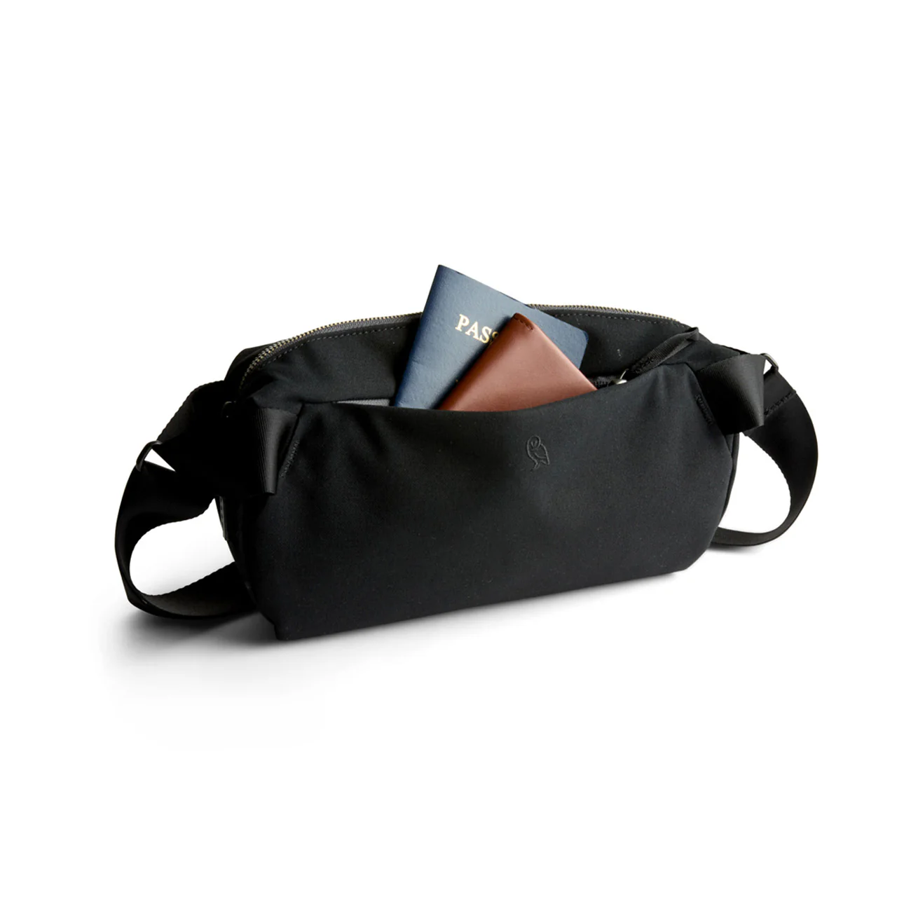 Classic Sling 5L - Image 5