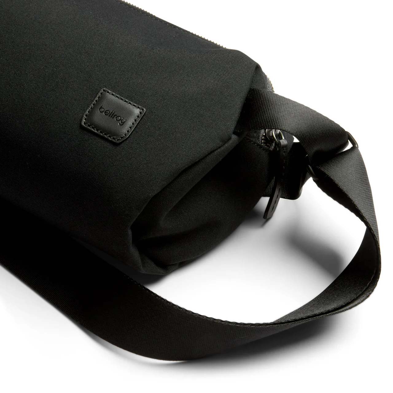 Classic Sling 5L - Image 6