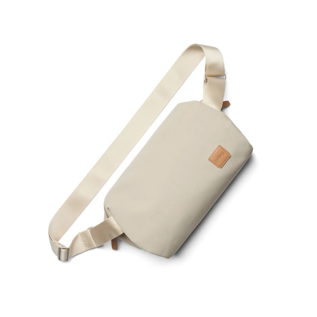 Classic Sling 7L - Image 15