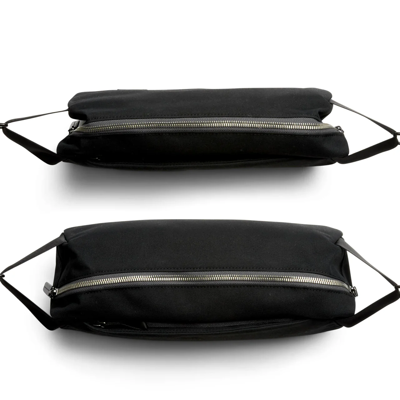 Classic Sling 7L - Image 2