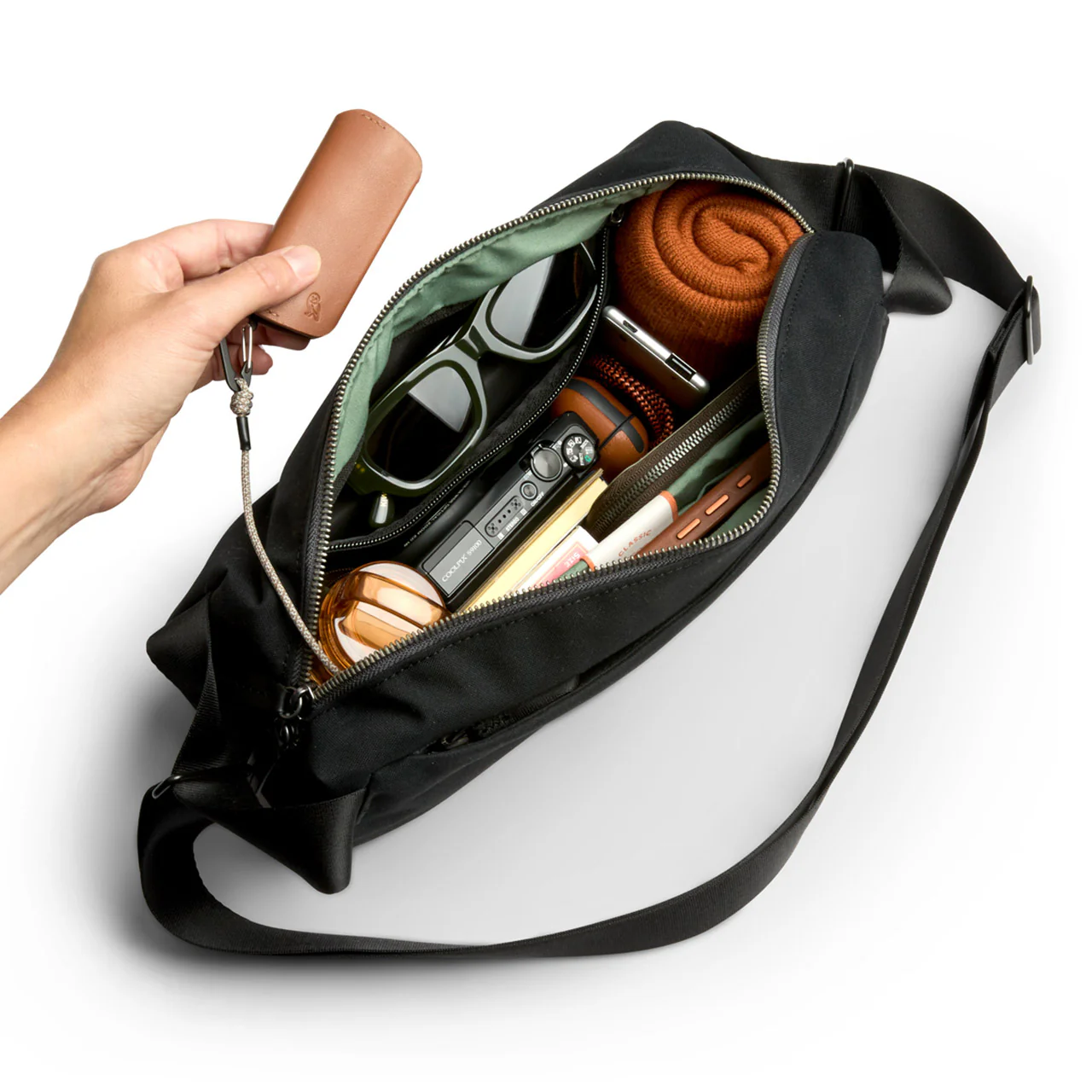 Classic Sling 7L - Image 3
