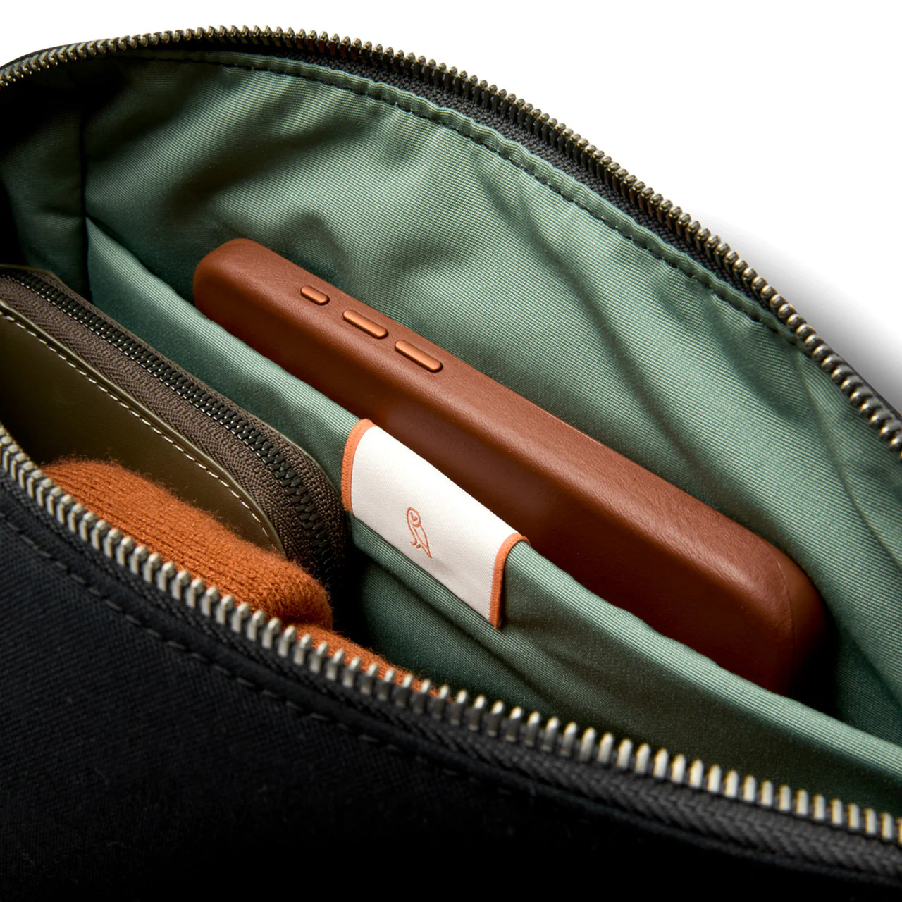 Classic Sling 7L - Image 4