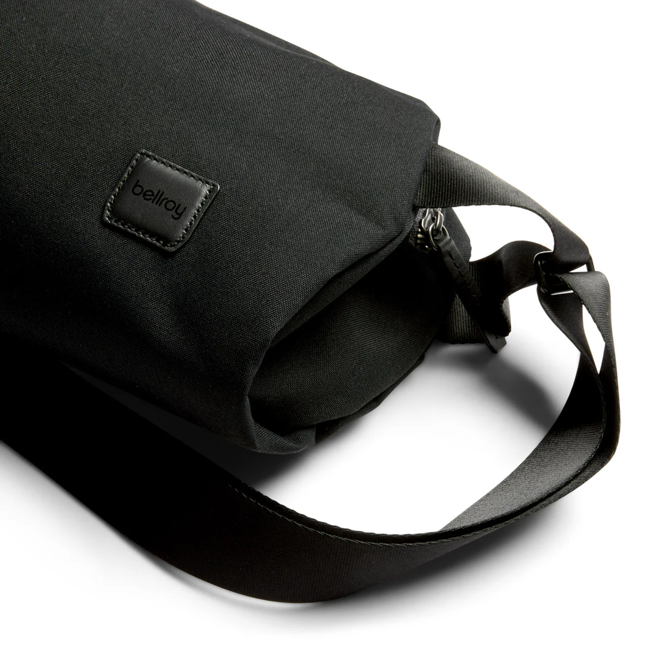 Classic Sling 7L - Image 6