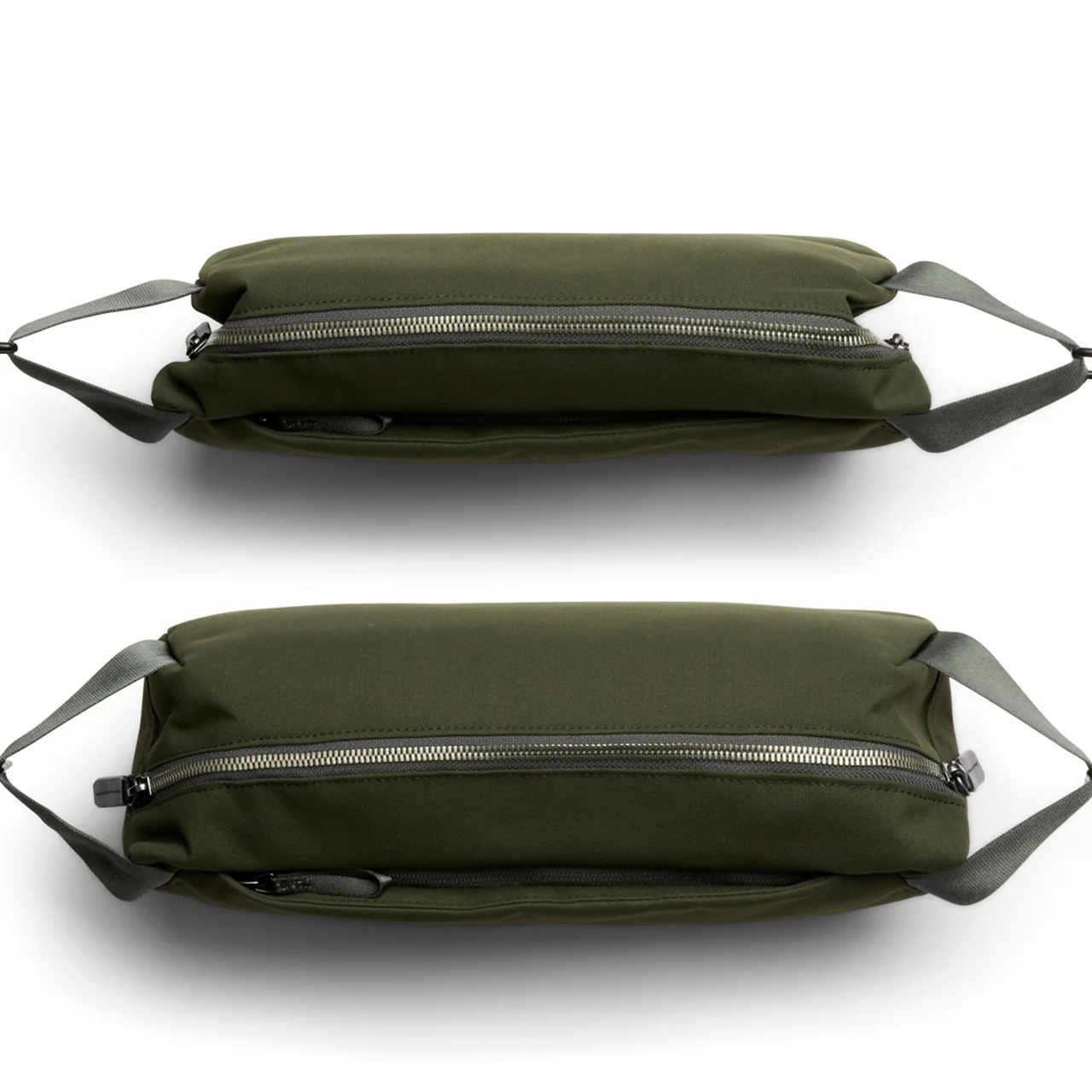 Classic Sling 7L - Image 9