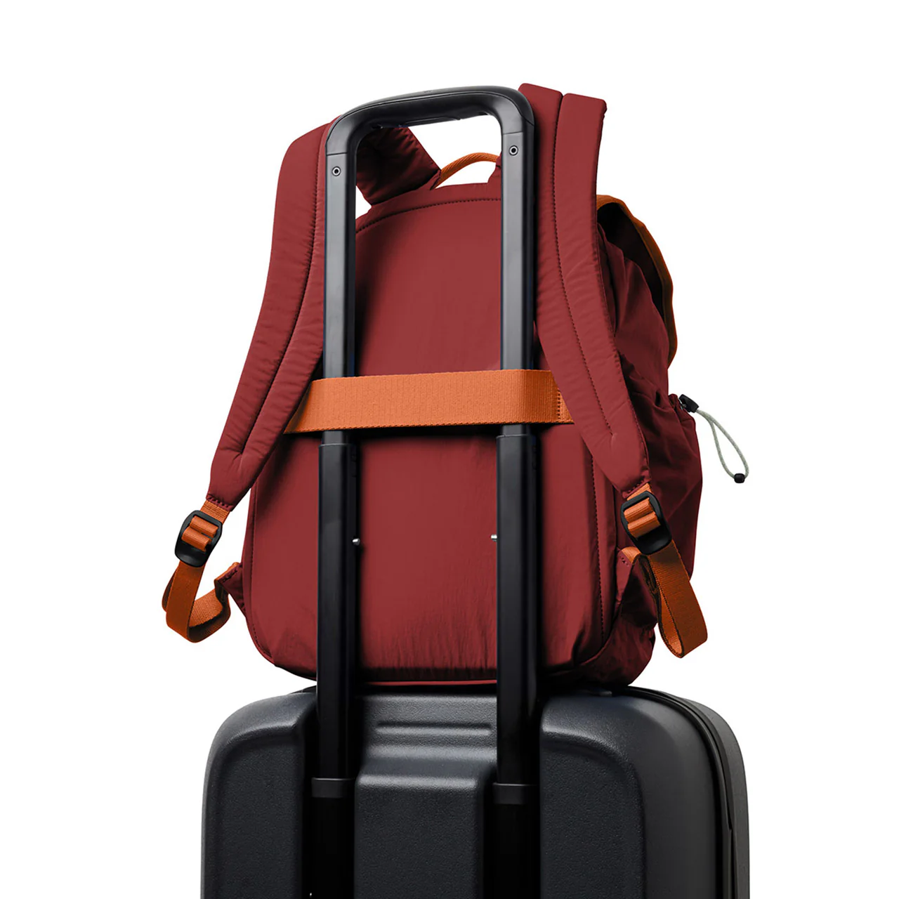 Crimson Cinch Backpack 20L - Image 4