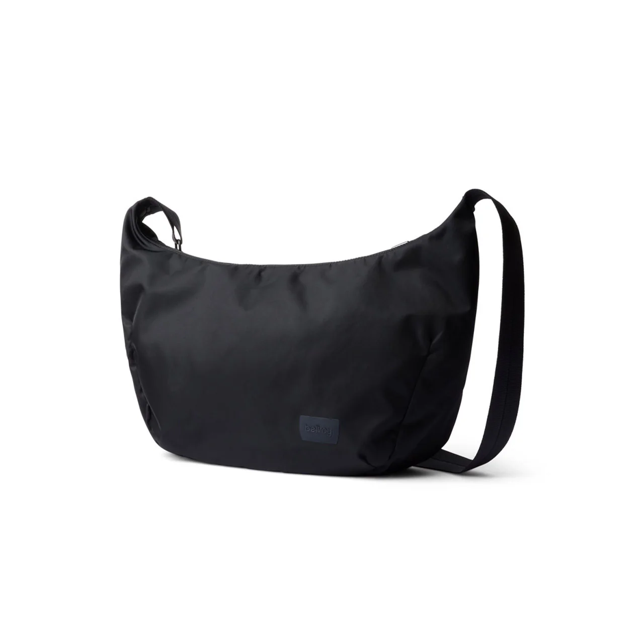Laneway Crescent Bag 7L - Image 2