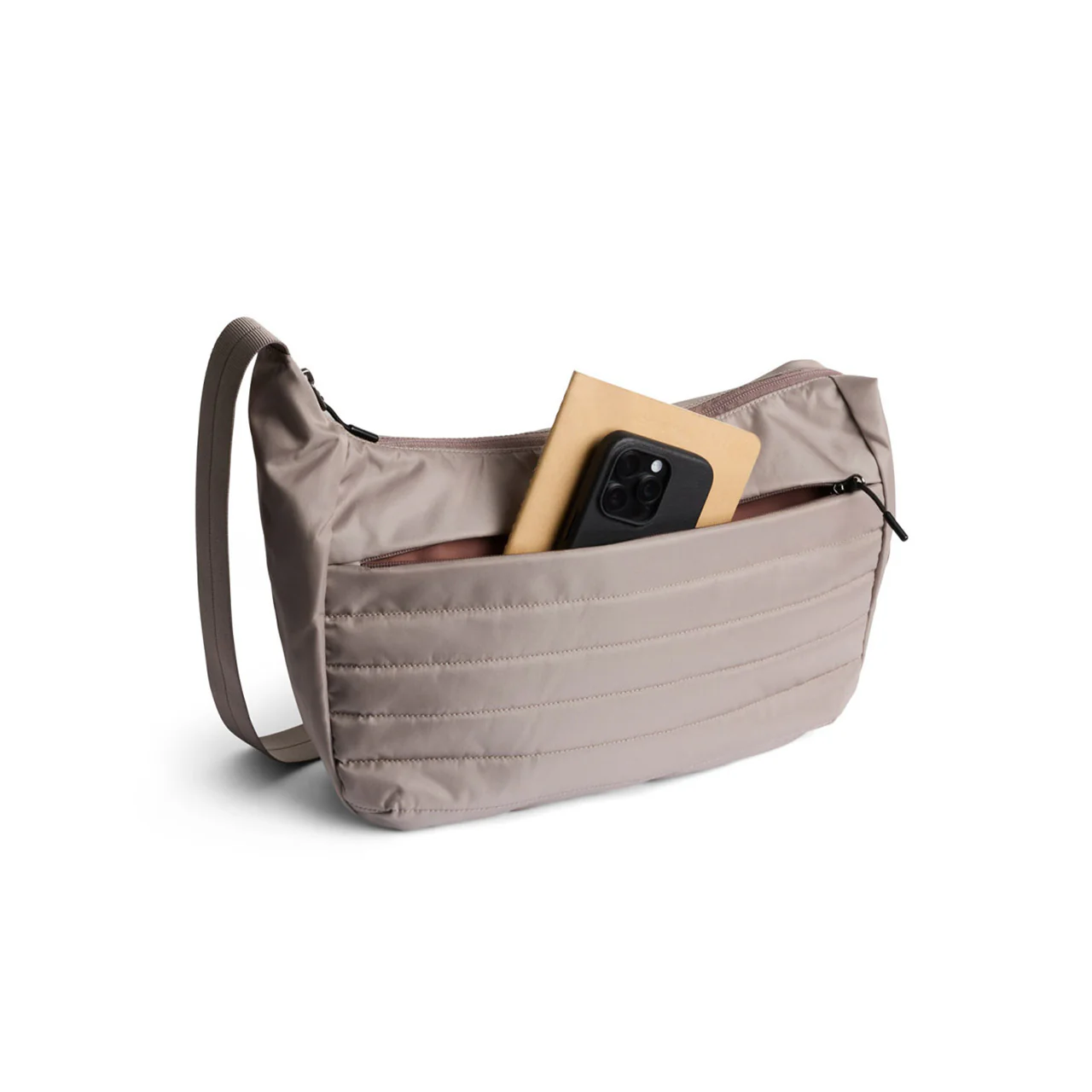 Laneway Crescent Bag 7L - Image 6