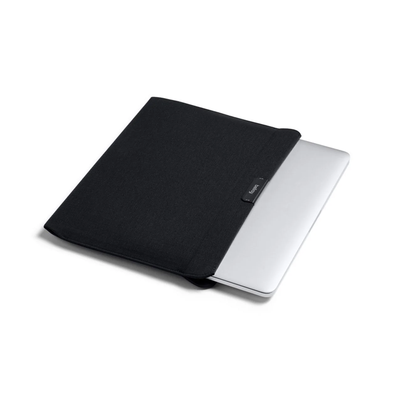 Laptop Sleeve 14" - Image 4