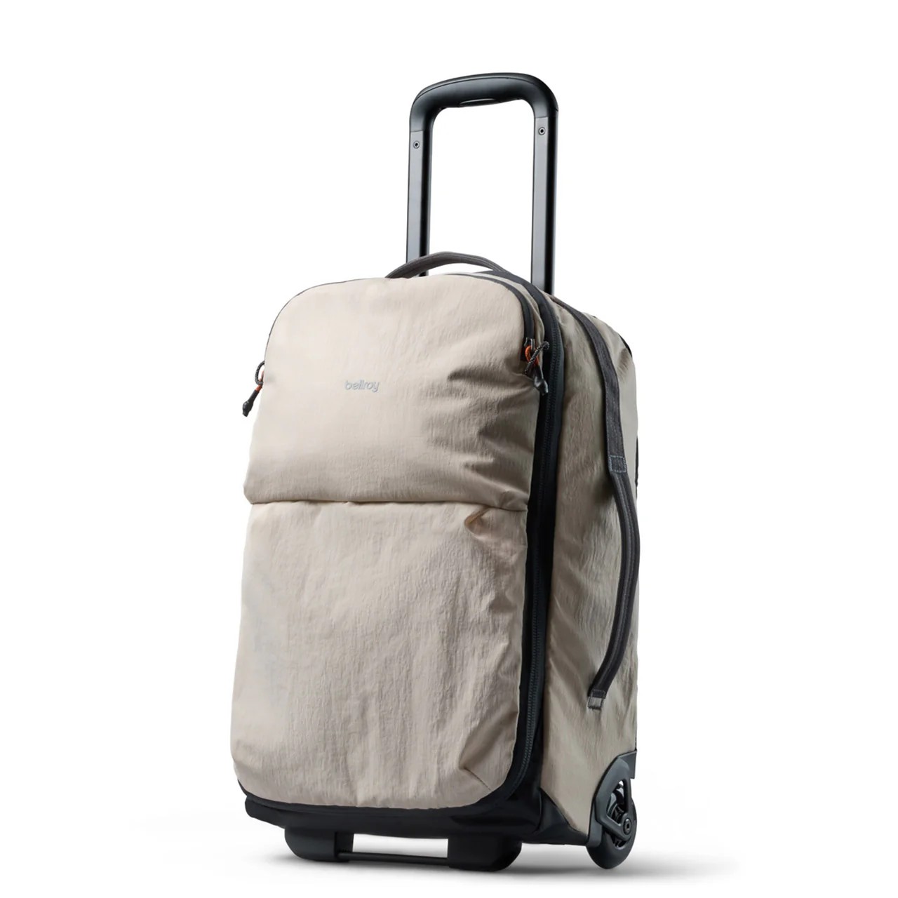 Lite Carry-On - Image 11