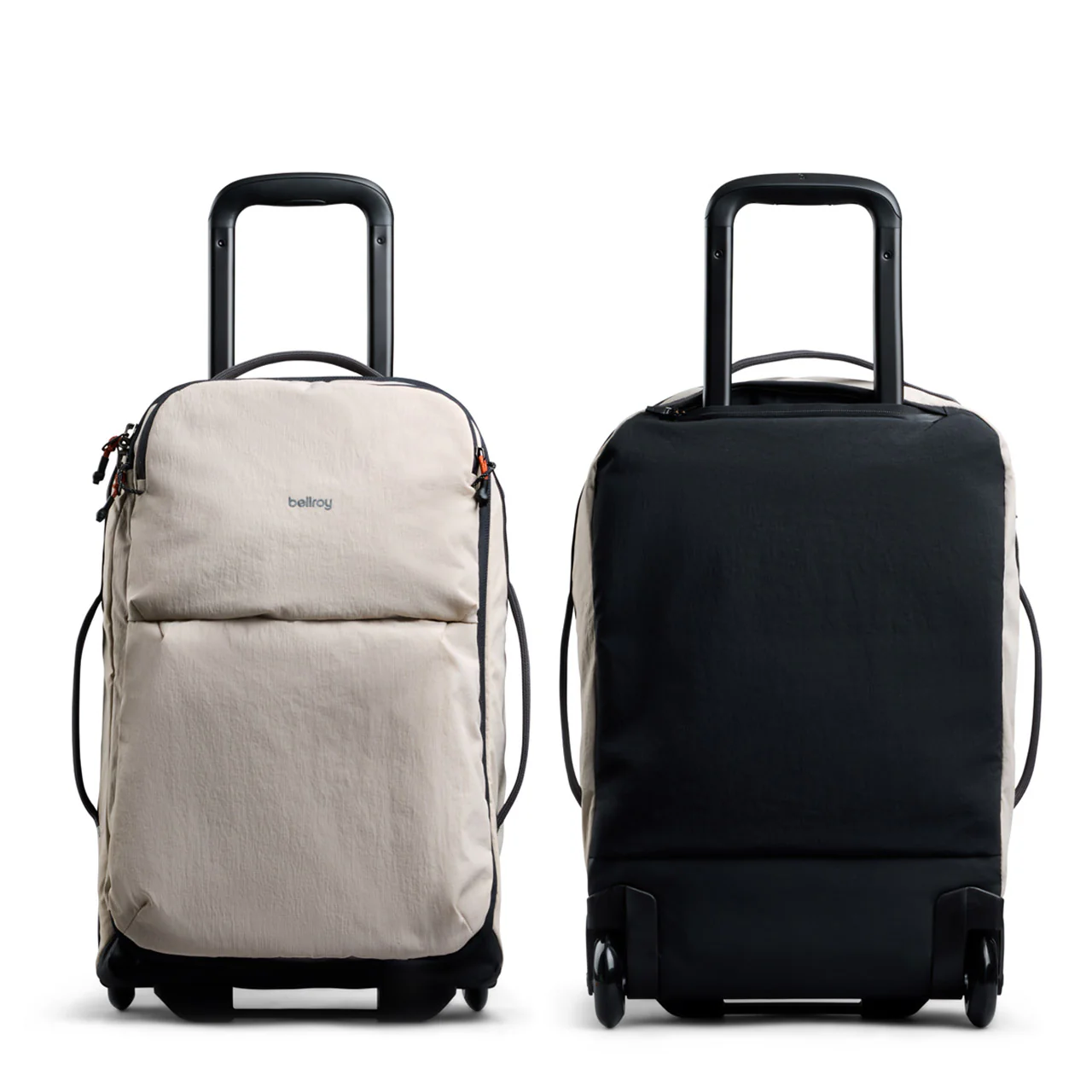 Lite Carry-On - Image 12