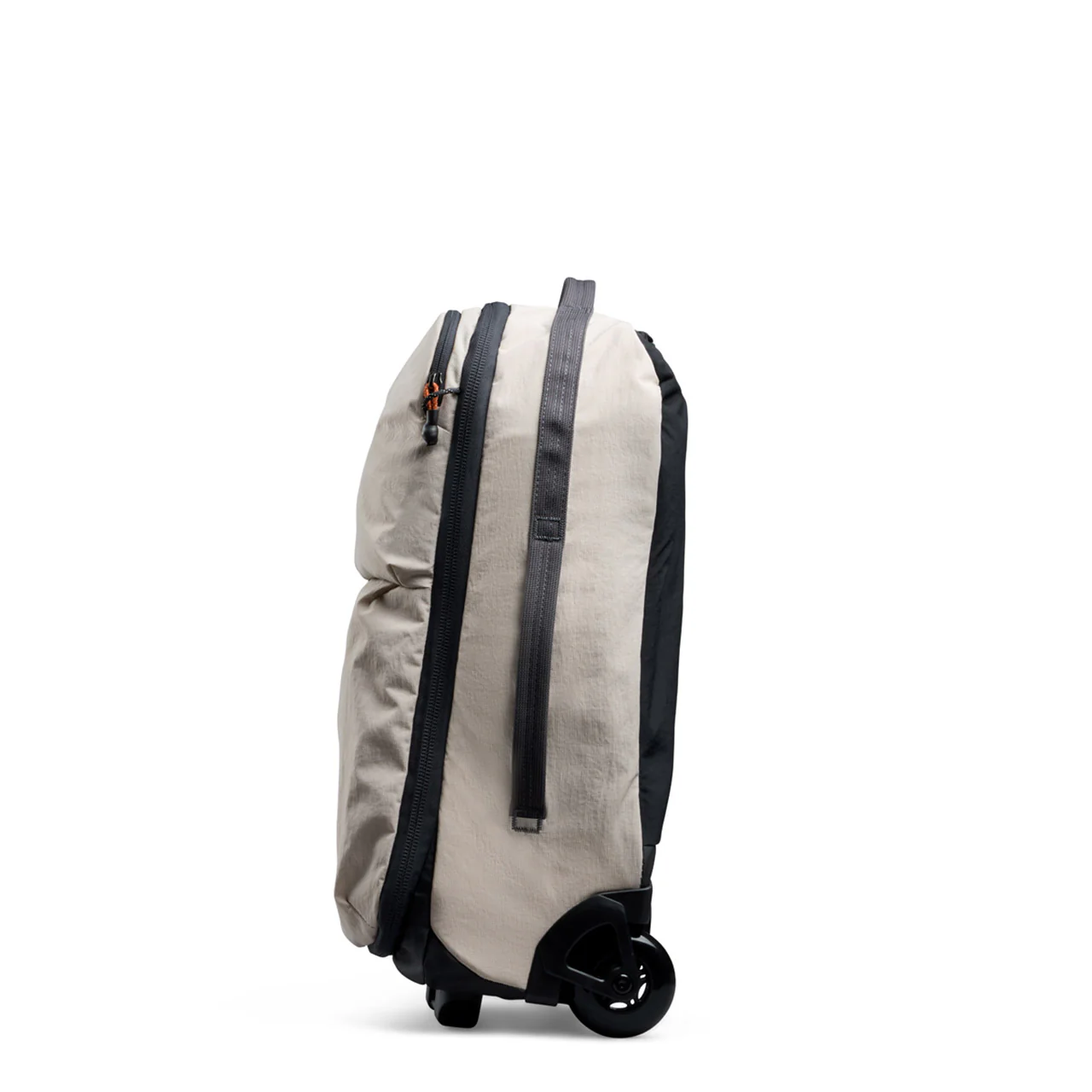 Lite Carry-On - Image 13