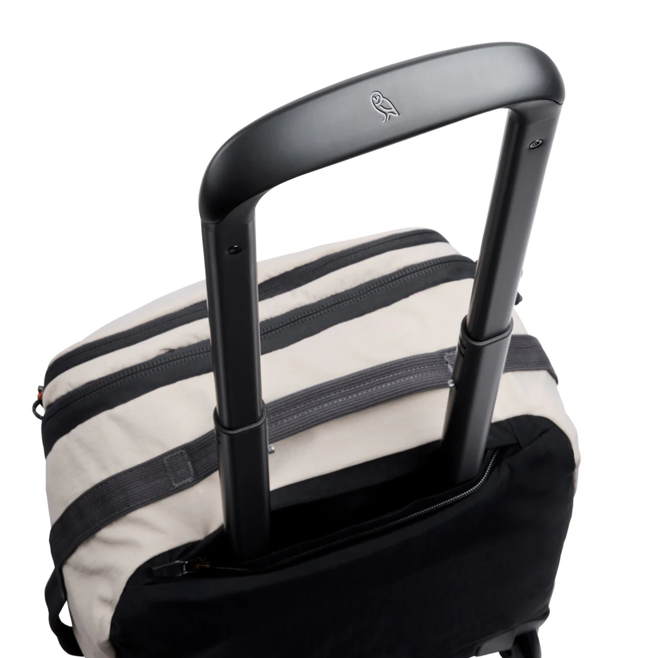 Lite Carry-On - Image 17