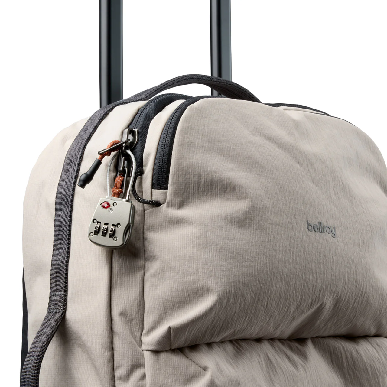 Lite Carry-On - Image 18