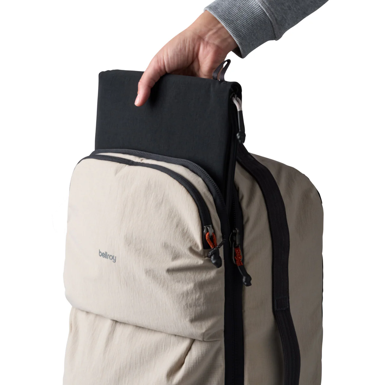 Lite Carry-On - Image 19