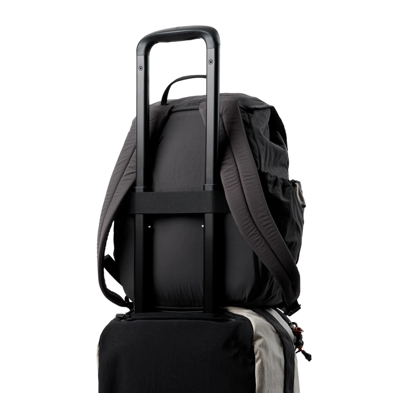 Lite Carry-On - Image 20