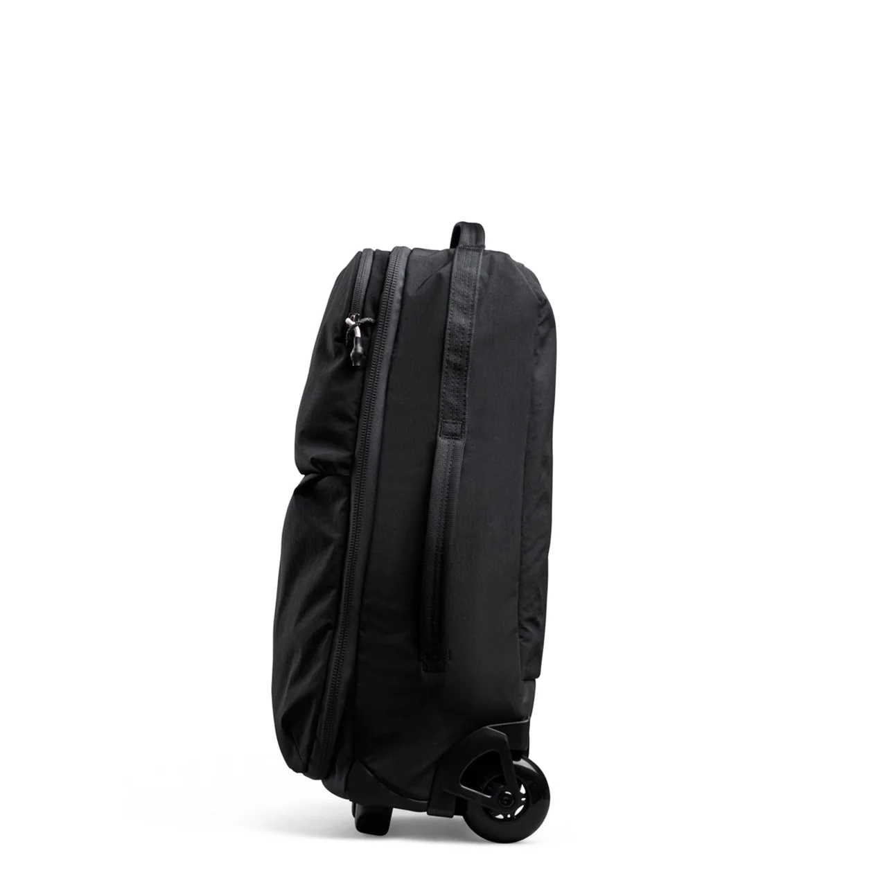 Lite Carry-On - Image 3