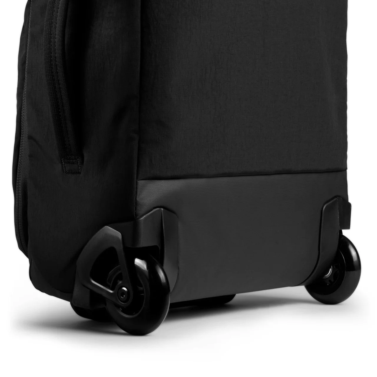 Lite Carry-On - Image 6