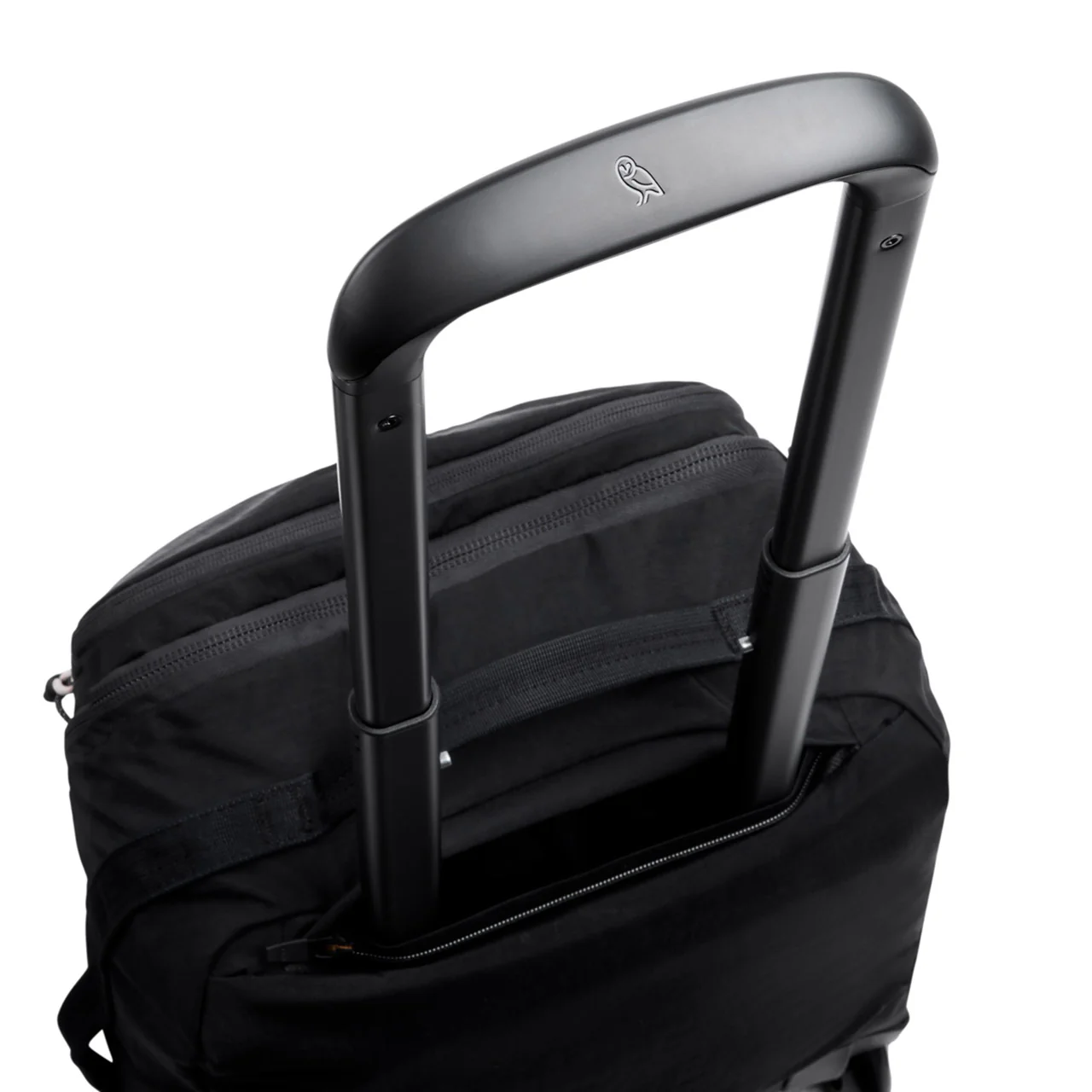 Lite Carry-On - Image 7