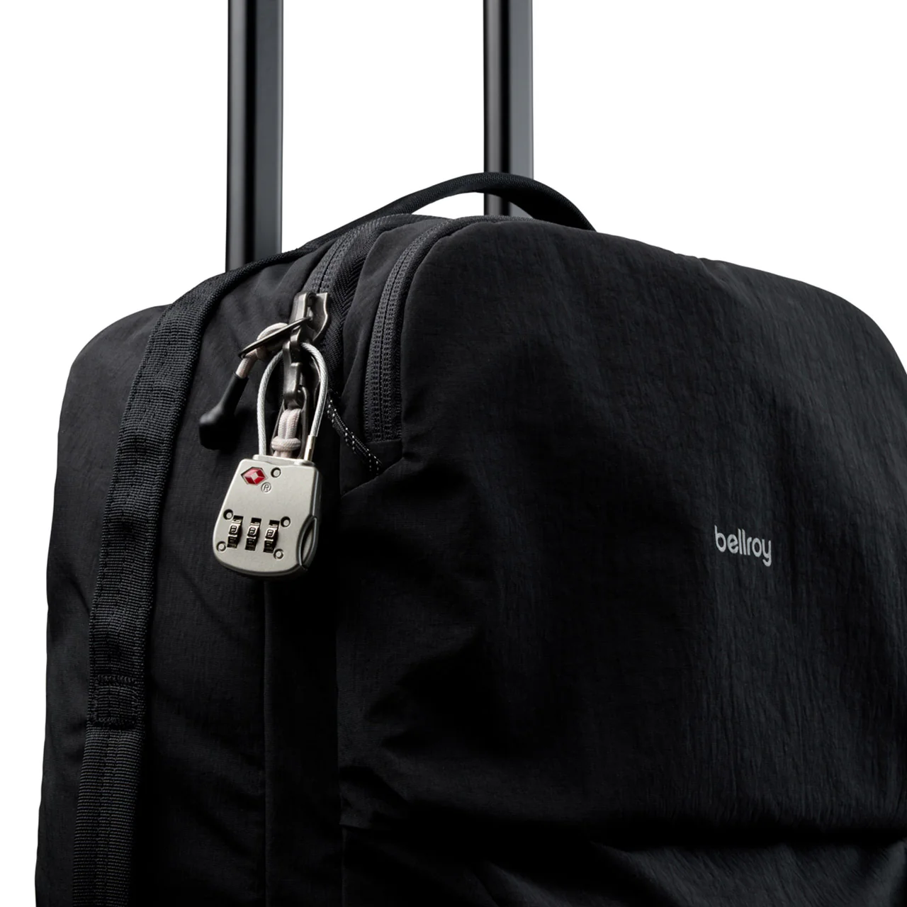 Lite Carry-On - Image 8