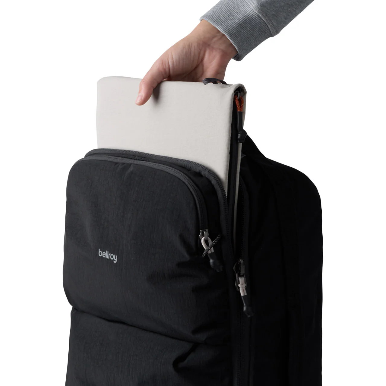 Lite Carry-On - Image 9