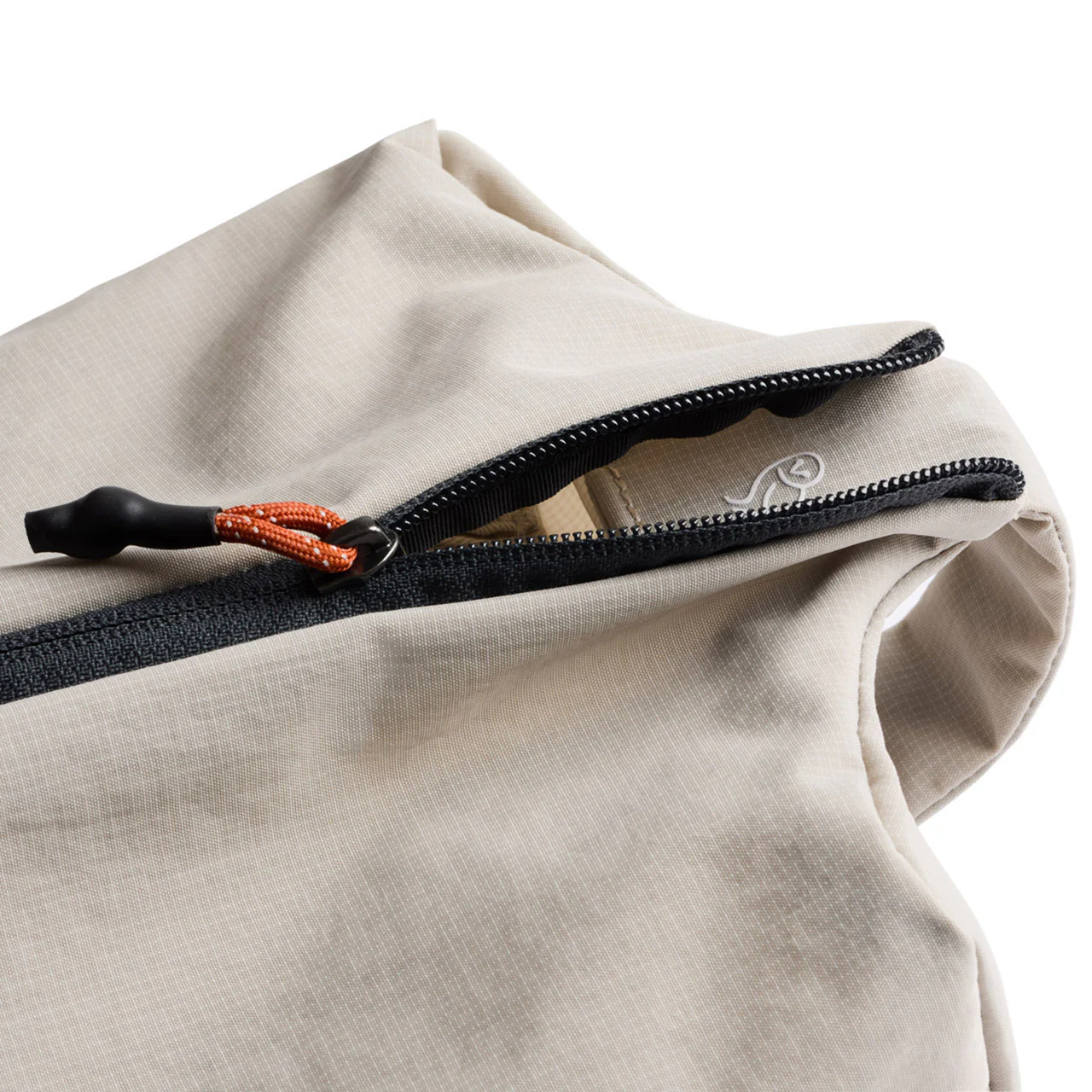Lite Packing Caddy 10L - Image 3
