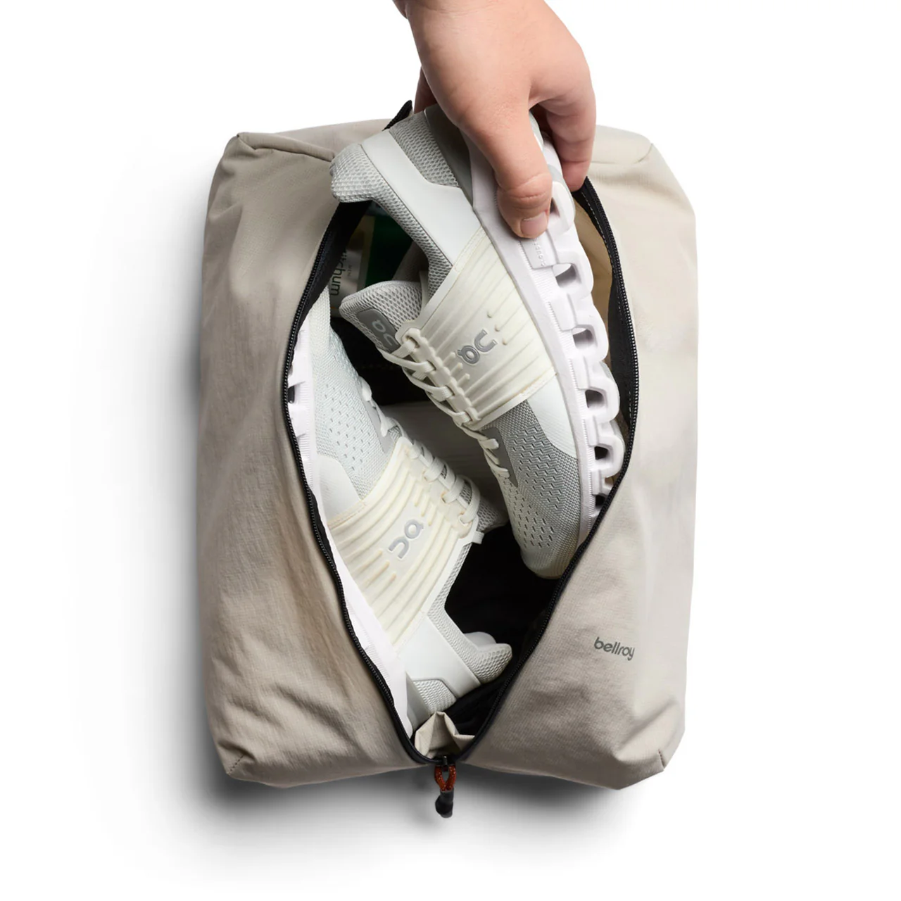 Lite Packing Caddy 10L - Image 4