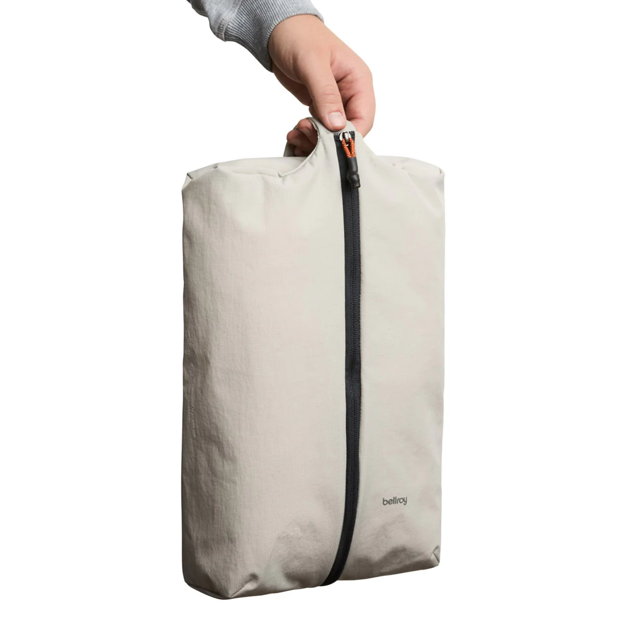 Lite Packing Caddy 10L - Image 5