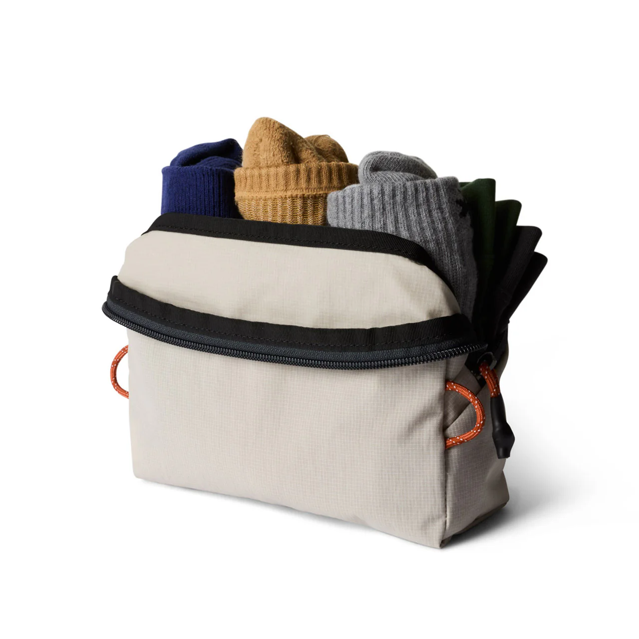 Lite Packing Pouch 2L - Image 3