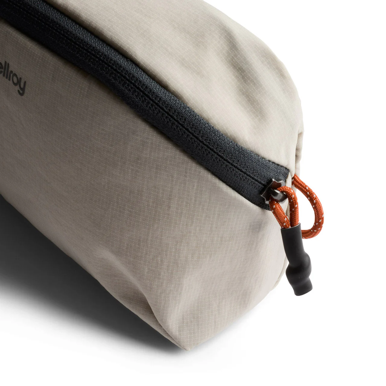 Lite Packing Pouch 2L - Image 4