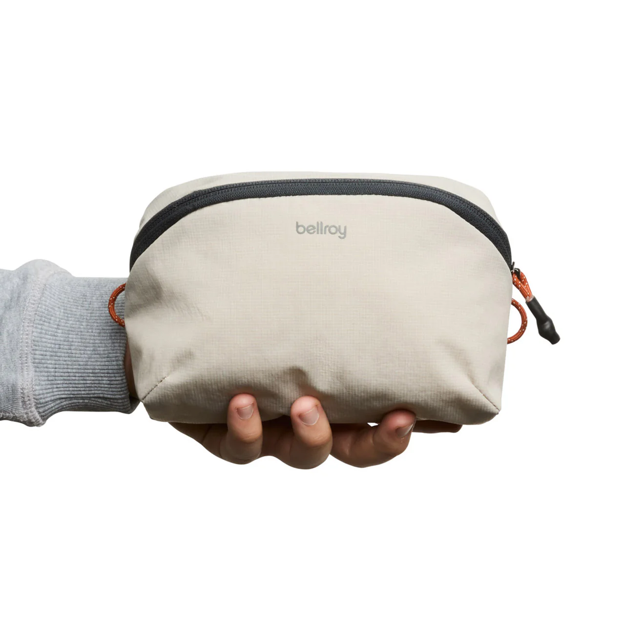 Lite Packing Pouch 2L - Image 5