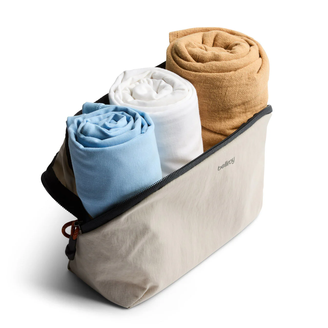 Lite Packing Pouch 3L - Image 2