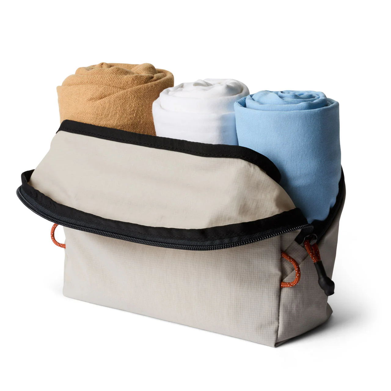 Lite Packing Pouch 3L - Image 3