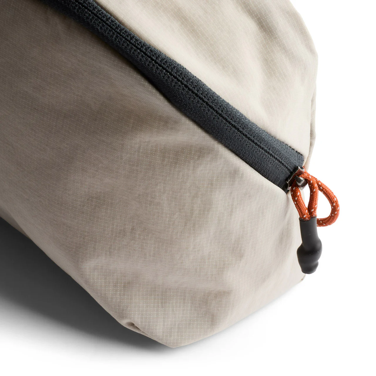 Lite Packing Pouch 3L - Image 4