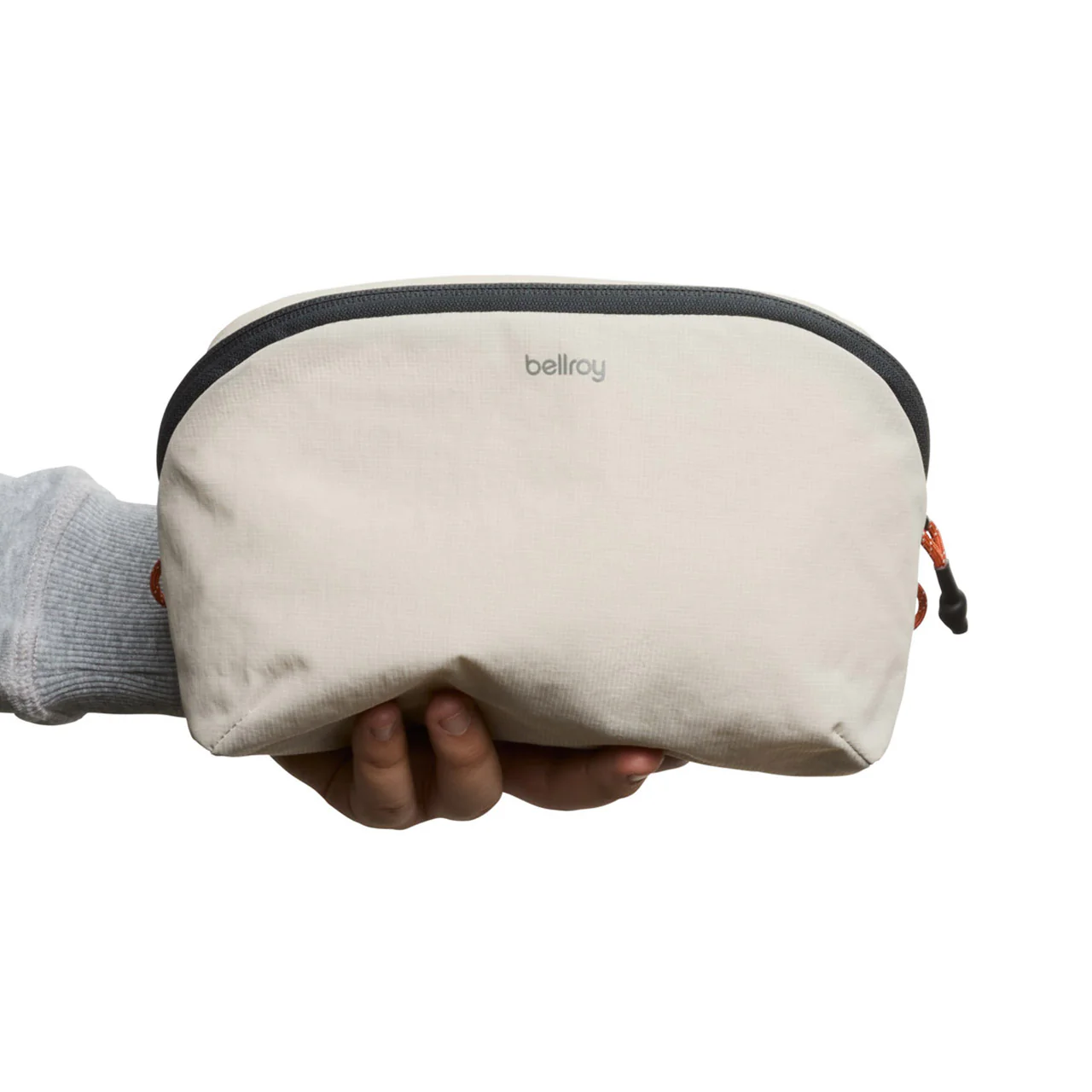 Lite Packing Pouch 3L - Image 5