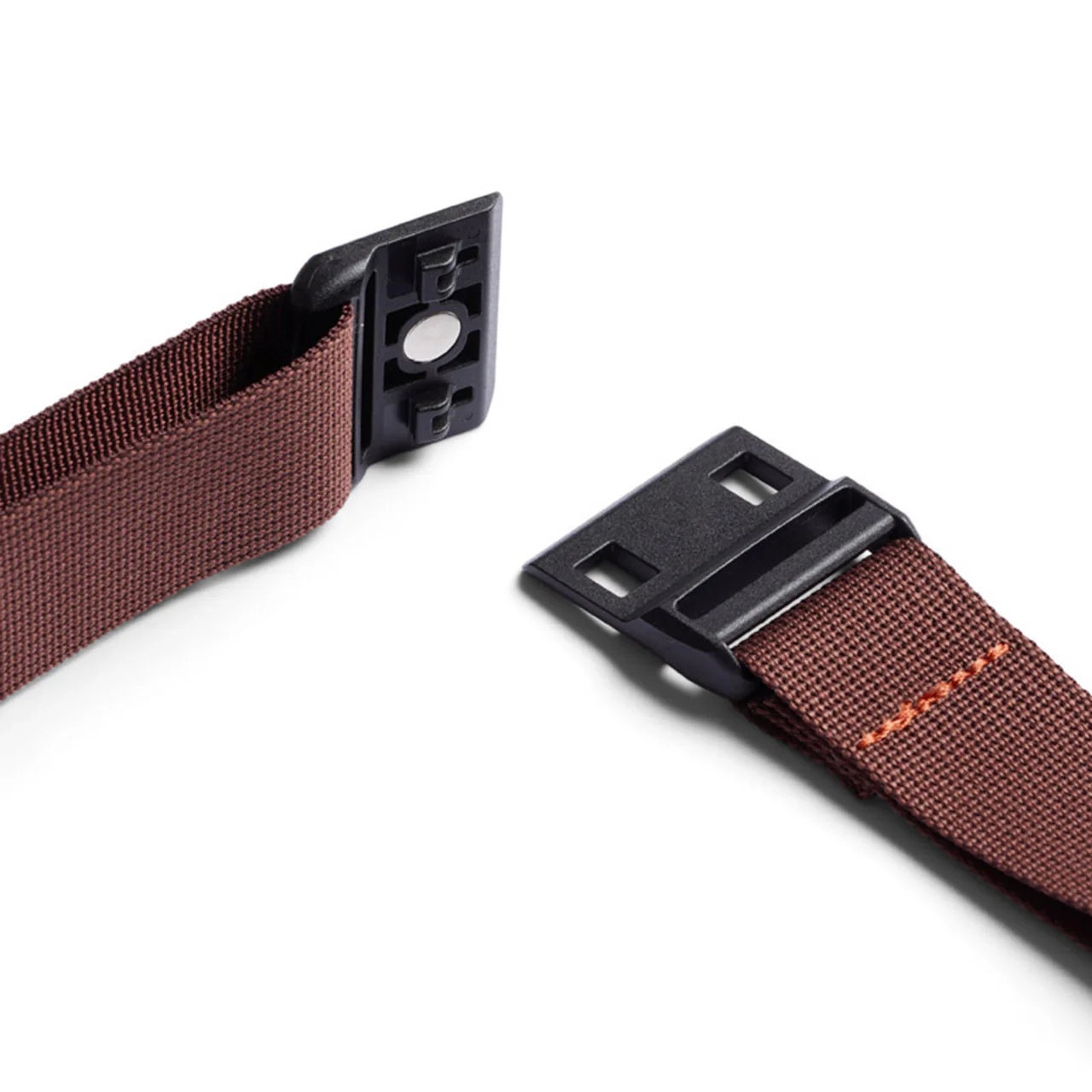Lite Sling 7L - Image 16