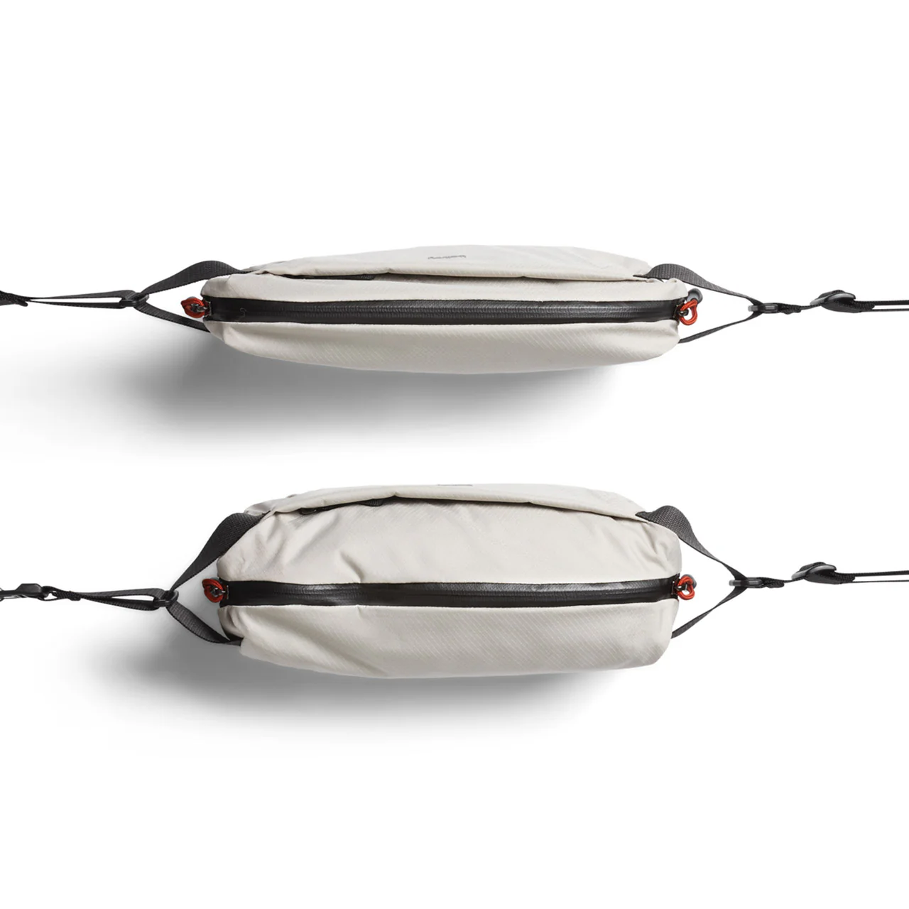 Lite Sling 7L - Image 4